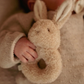 Gift set - White - Newborn Naturals