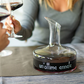 Decanter Un' Ottima Annata