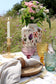 Set calici Saint Emilion