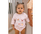 T-Shirt Nuoto Protezione Solare - Marmeid Cats