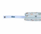 Astuccio Termico Merenda City Cars Personalizzabile
