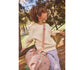 Borsa Sportiva Funny Letters Personalizzabile