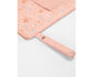 Borsa impermeabile Grande Mouse Fairies Personalizzabile