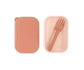Bento Box Tutete Geometric Nature