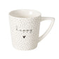 Mug Happy