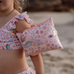 Braccioli Dreamy Mermaid