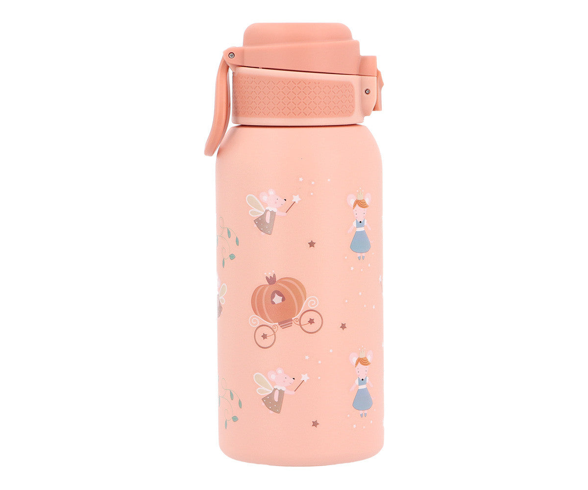 Borraccia Termica Mouse Fairies