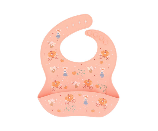 Bavaglio in silicone Mouse Fairies