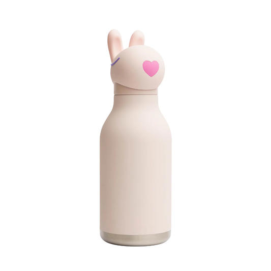 Bottiglia termica Bestie Bunny