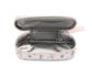 Astuccio Termico Merenda The Wooden Boy Personalizzabile