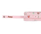 Astuccio Termico Merenda Little Red Personalizzabile
