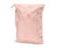 Borsa impermeabile Grande Mouse Fairies Personalizzabile