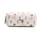 Astuccio Scuola The Wooden Boy Personalizzabile