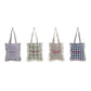 Shopper Ti porto con me