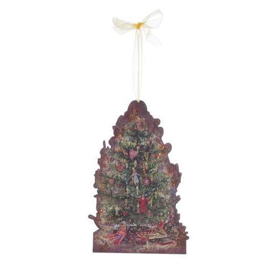 Decoro Natale