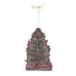 Decoro Natale