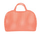 Borsa plastica Retro Vintage - Mango