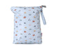 Borsa impermeabile Grande City Cars Personalizzabile