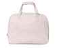Borsa Spiaggia Anti Sabbia - Mermaid Cats
