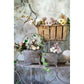 Bouquet floreale