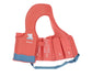 Giacca Galleggiante Apprendimento - Hippos