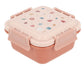 Lunch Box Grande Geometric Nature