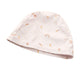 Cuffia Nuoto Kids - Starlight 1/3 anni