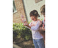 Borraccia Mouse Fairies Personalizzabile