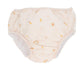 Costume Contenitivo - Starlight - 6/12 e 18/24M