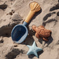 Set Spiaggia 3 pezzi Ocean World