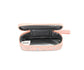 Astuccio Termico Merenda Blossom Birds Personalizzabile