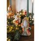 Decoro Babbo
