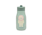 Borraccia Termica Daisy Roary The Lion