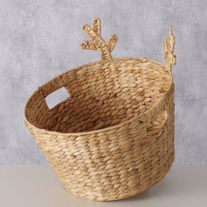 Cestino Deer