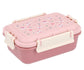 Bento Box Tutete Blossom Birds