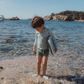 Tavola da nuoto Ocean World