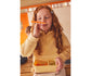 Bento Box Tutete Little Red