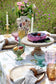 Set coppette Saint Emilion