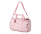 Borsa Sportiva Little Red Personalizzabile