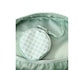 Zaino Scout Net Sage