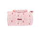 Borsa Sportiva Little Red Personalizzabile