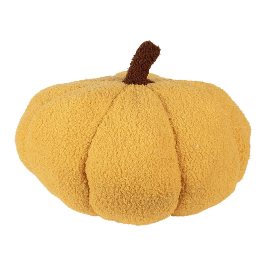 Decorazione zucca