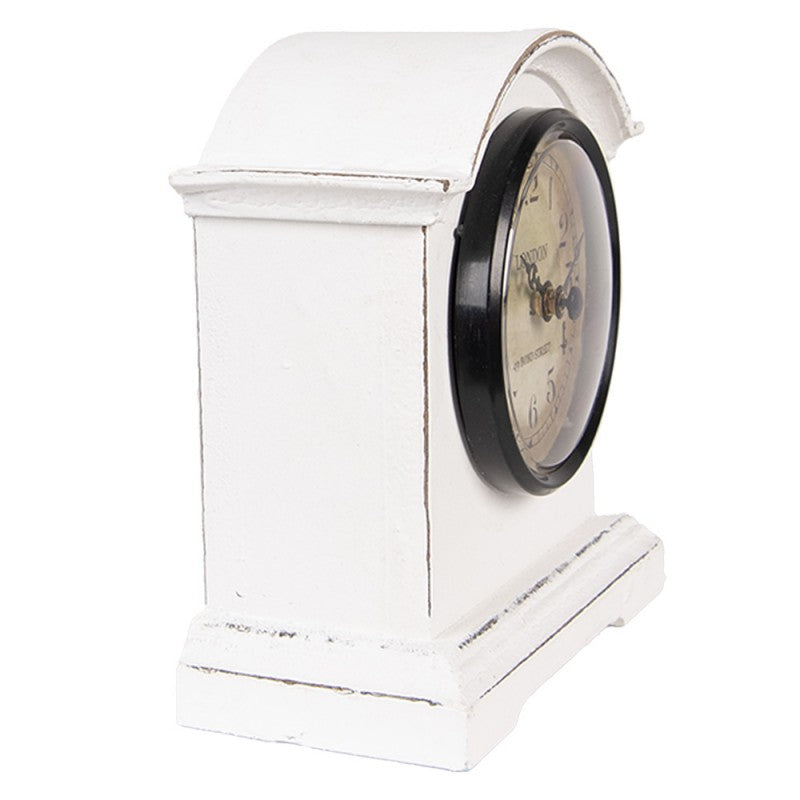 Orologio da appoggio