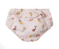 Costume Contenitivo Volanti - Mermaid Cats