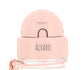 Borraccia Mouse Fairies Personalizzabile