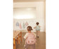 Zainetto Little Red Personalizzabile
