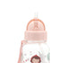 Borraccia Little Red Personalizzabile