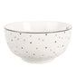Cereal Bowl Cuoricini