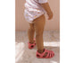 Costume Contenitivo Volanti - Mermaid Cats