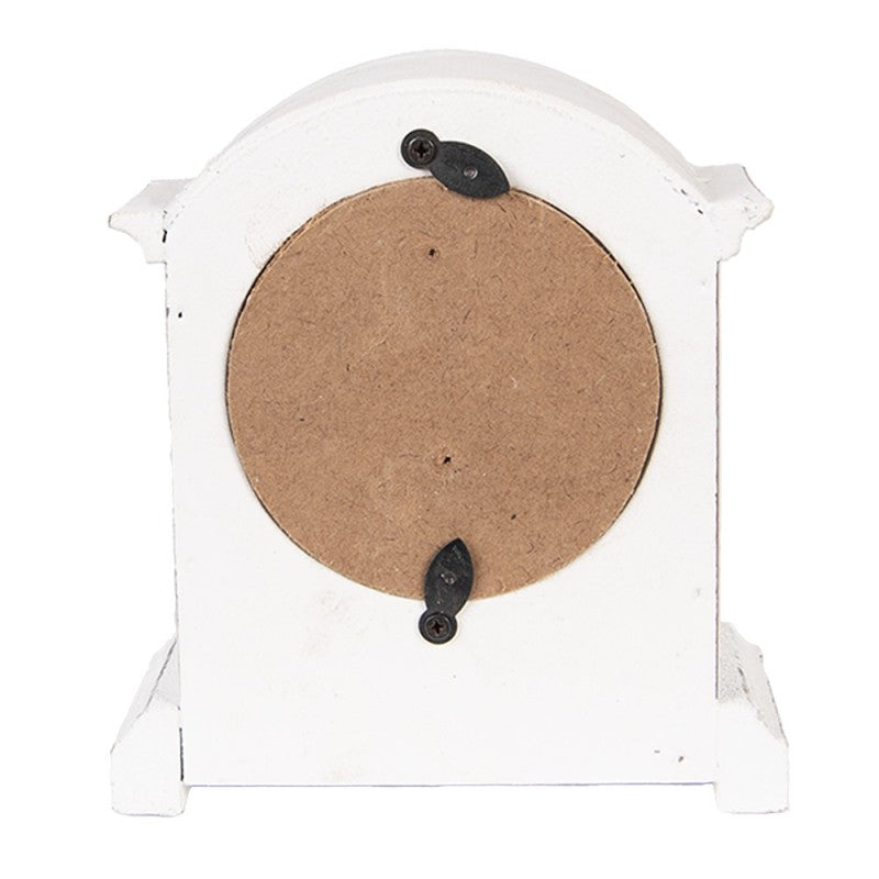 Orologio da appoggio